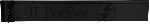 Видеорегистратор TRASSIR NeuroStation 9800R/64 сетевой видеорегистратор., вид 2