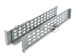Рельсы монтажные APC 4-POST RACKMOUNT RAILS SU032A