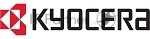 Сервисный комплект Kyocera MK-6315 (1702N98NL0/1702N98NL1), 600000 стр. A4, для TASKalfa 3501i/4501i/5501i