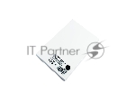 Фотобумага NetProduct глянцевая односторонняя, 10x15 см, 210 г/м2, 50 л.