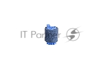 Ролик подачи/отделения из кассеты NVPrint HP LJ 9000/9050/9040/CLJ 9500/5500/5550 NV-RF5-3338 совместимый