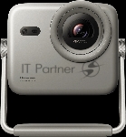 Проектор Hisense M2 PRO