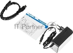 USB-концентратор TP-LINK UH720 7xUSB, с 2 заряжающими портами, вид 4