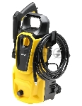 Мойка Huter M3-HP