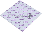 Термопрокладка PSYXI PSP03 100x100x0.5 11.0 Вт/мК 