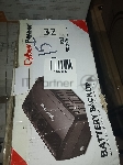 (Б/У) ИБП CYBERPOWER 600VA 360W BU600E [Cм.описание!]