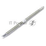 Жало для паяльника Hakko T12-CF4