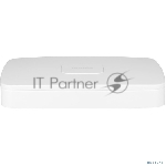Видеорегистратор Dahua DH-XVR5108C-I3