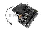 Блок питания APG003 661-08944 iMac Pro 27 5K A1862 370W Late 2017