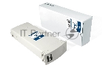 Картридж струйный NVPrint 761 (NV-CM997A) черный для HP DesignJet T7100/T7200 (775 мл) совместимый