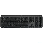 Фото временно отсутствует