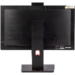 Фото временно отсутствует