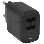 Фото временно отсутствует