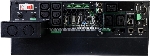 Источник бесперебойного питания Systeme Electric Smart-Save Online SRTSE 2 SRTSE6KRTXLIG2-NC / 6000 ВА / 6000 Вт / 5 x IEC 320 C13, 3 x IEC 320 С19, вид 69