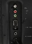 Колонки 980-000403 Колонки Logitech Z-623 2.1 RMS RTL, вид 31