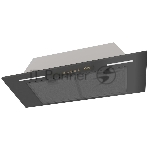 Фото временно отсутствует