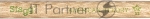 Барабанные палочки STAGG SHV5B деревянные, American Hickory 5B, материал орех, 2 шт., подобранная пара по весу, цвету и звучанию, размеры (в упаковке) 410х20х20 мм, вес (в упаковке) 0,1 кг, вид 3