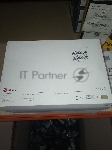(Поврежденный товар) Планшет Huawei MATEPAD 11.5" WIFI 8/256GB TXZ-W09 VIOLET INBOX KEYBOARD [Cм.описание!]