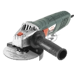 Фото временно отсутствует