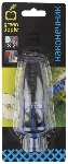 Кабель ACD-SFF8644-60M, External, SFF8644 to SFF8644, 6m (аналог LSI00341) (6705057-600)