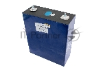 Аккумулятор LiitoKala LiFePO4 3.2V280Ah, 280000mAh
