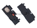 Полифонический динамик (Buzzer) для Huawei Y6 2019