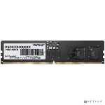 Фото временно отсутствует