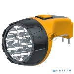 Фонарь 94 953 NPT-CP05-ACCU Navigator 94953