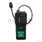 Цифровой детектор утечки газа MS6310 MASTECH