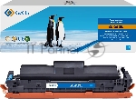 Картридж лазерный G&G GG-C069HC (069H) голубой (5500 стр.) для Canon I sensys LBP673CDW/MF754CDW/MF752CDW(EUR)/imageCLASS MF756Cx(AP)/LBP674CDW/MF753CDW/MF751CDW(US)