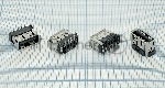 Разъем для ноутбука USB №20