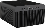 Проектор Cactus CS-H3.SG DLP 16800Lm (1920x1080) 200000:1 ресурс лампы:20000часов 1xUSB typeA 1xHDMI 3.1кг