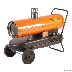 Фото временно отсутствует