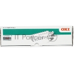 Картридж лазерный Oki B401/MB441/451 2,5K