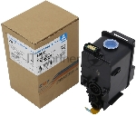 Картридж лазерный (CPT) для Konica Minolta Bizhub C3350i CET Cyan, (EUR/AP), 156г, CET141554