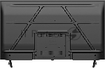 Телевизор BBK 40" 40LEX-7133/FTS2C (B) черный DLED FHD 60Hz Smart TV Android 1GB/8GB, вид 5