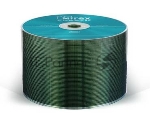 Диск CD-RW Mirex 700 Mb, 12х, Shrink (50), (50/500)