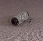 Ролик захвата ADF Canon MF-5840/5950/8050/8380 (FC7-6189)