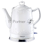 Фото временно отсутствует