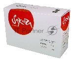 Картридж лазерный Sakura CF330X для HP LJ M651, M651DN, M651N, M651Xh, черный, 20 500 к.