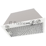 Фото временно отсутствует