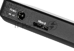 USB-концентратор TP-LINK UH720 7xUSB, с 2 заряжающими портами, вид 5