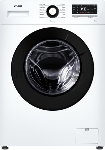 Стиральная машина Atlant СМА 60У1018-Т-01 белый, загрузка фронтальная 6 кг, 1000 об/мин, класс A+++