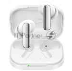 Гарнитура внутриканальные Realme Buds Air 8 Pro белый беспроводные bluetooth в ушной раковине (6941764488786)