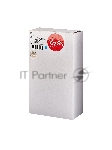 Струйный картридж Sakura C9371A (№72 Cyan) для HP, голубой, 130 мл.