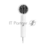 Фен Xiaomi BHR7475EU Compact Hair Dryer H101 1600 Вт белый