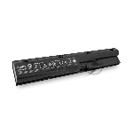 Аккумуляторная батарея Amperin для ноутбука HP ProBook 4330S, 4430S 11.1V 4400mAh (49Wh) AI-HP4330