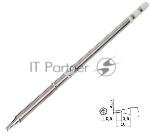 Жало для паяльника Hakko T12-D16