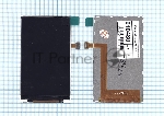 Матрица для Lenovo A390 A690 4"