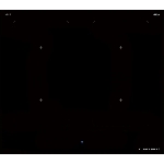 Фото временно отсутствует